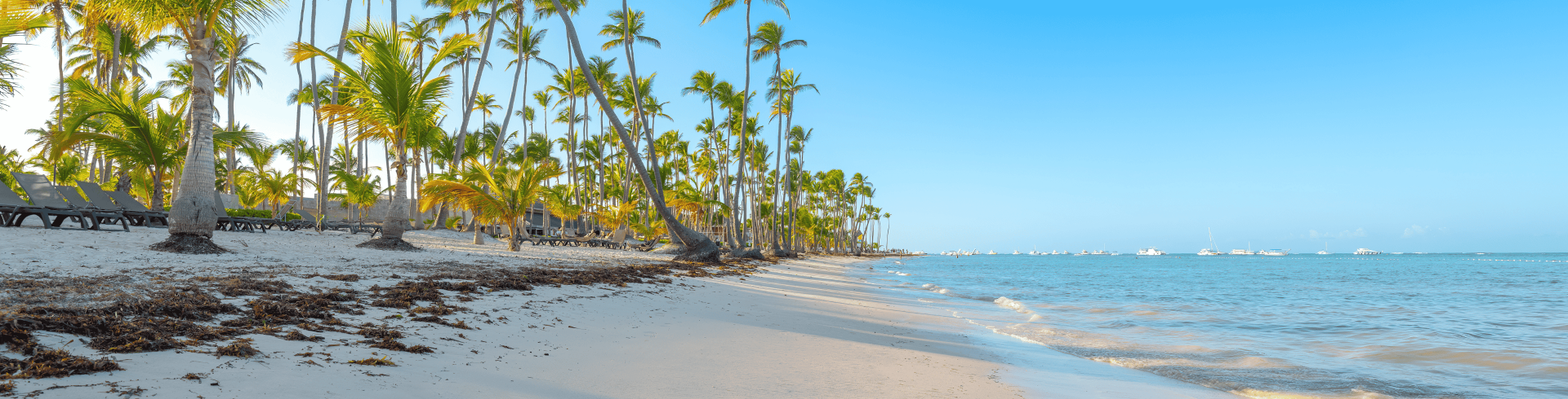 Punta Cana